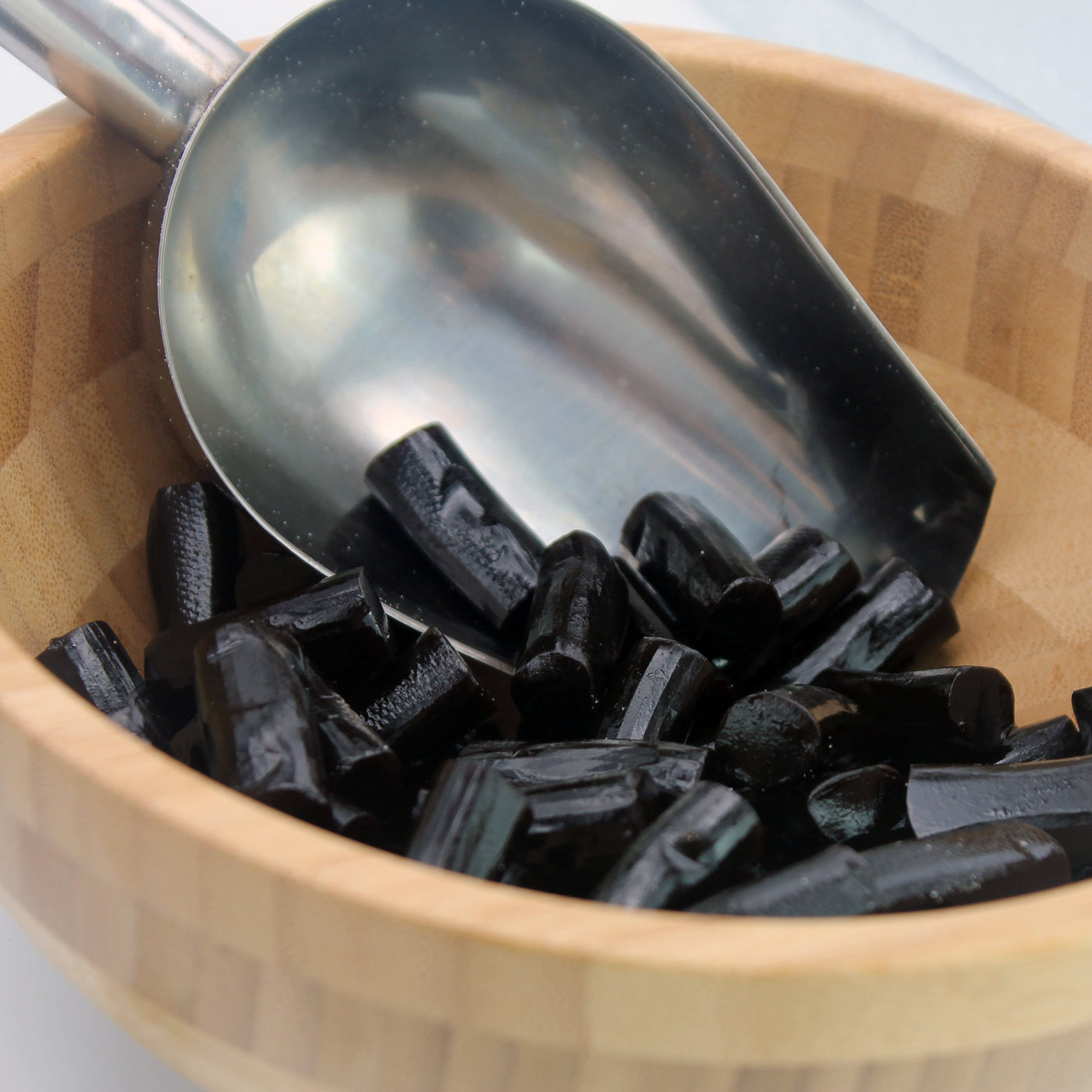 FINNISH LIQUORICE