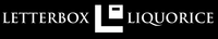 Letterboxliquorice