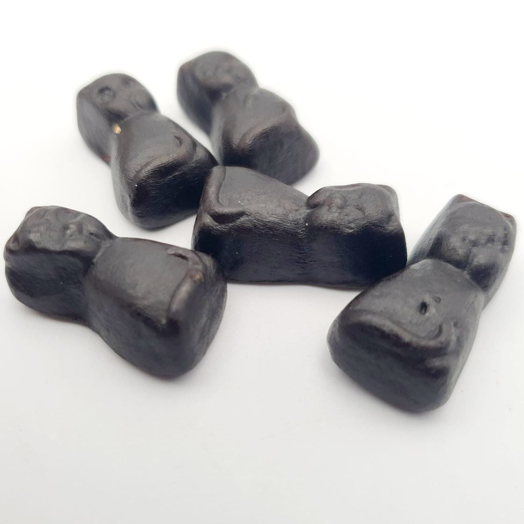 katjesliquorice_1024x1024.jpg?